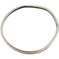 Imusa Usa 8QT Press Cooker Gasket MSP-92508M